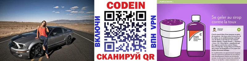 Купить закладки  Нытва  Кодеин Purple Drank 