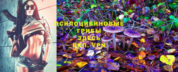 дурь Балабаново