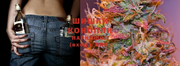 дурь Балабаново